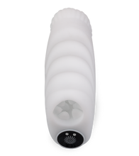 Load image into Gallery viewer, Taschenmuschi mit kraftvollen Vibrationen in 10 Modi Darcy