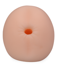 Load image into Gallery viewer, Taschenmuschi mit zwei Öffnungen Vagina und Anus Petra