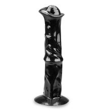 Load image into Gallery viewer, Tierdildo mit Saugnapf Stier