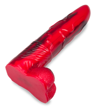 Load image into Gallery viewer, Tierdildo Rentier