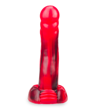 Load image into Gallery viewer, Tierdildo Seelöwe
