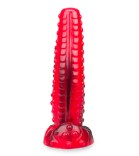 Load image into Gallery viewer, Tierdildo Tiger