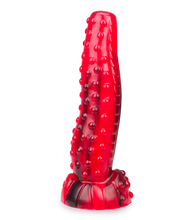 Load image into Gallery viewer, Tierdildo Tiger