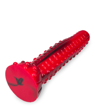 Load image into Gallery viewer, Tierdildo Tiger
