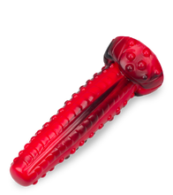 Load image into Gallery viewer, Tierdildo Tiger