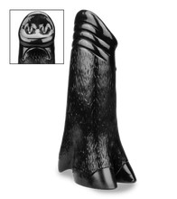Load image into Gallery viewer, Tierdildo Wildschwein