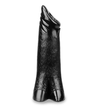 Load image into Gallery viewer, Tierdildo Wildschwein