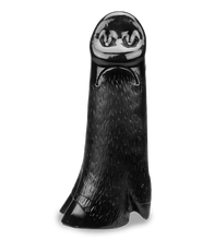 Load image into Gallery viewer, Tierdildo Wildschwein