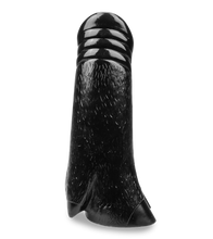 Load image into Gallery viewer, Tierdildo Wildschwein