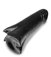 Load image into Gallery viewer, Tierdildo Wildschwein