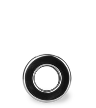Load image into Gallery viewer, Tunnel-Plug aus Stahl Hallway