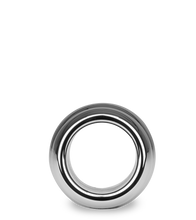 Load image into Gallery viewer, Tunnel-Plug aus Stahl Lery