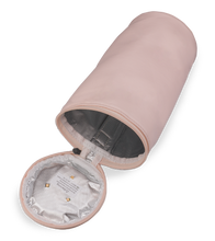 Load image into Gallery viewer, UV-LED-Sterilisator für Sexspielzeug und Menstruationstassen