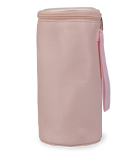 Load image into Gallery viewer, UV-LED-Sterilisator für Sexspielzeug und Menstruationstassen