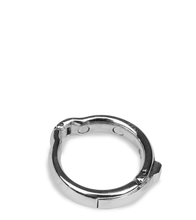 Load image into Gallery viewer, Verstellbarer Ballstretcher aus Stahl Ringer
