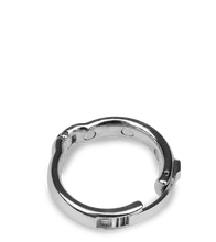 Load image into Gallery viewer, Verstellbarer Ballstretcher aus Stahl Ringer