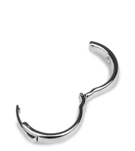 Load image into Gallery viewer, Verstellbarer Ballstretcher aus Stahl Wanny