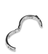 Load image into Gallery viewer, Verstellbarer Ballstretcher aus Stahl Wanny