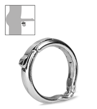 Load image into Gallery viewer, Verstellbarer Ballstretcher aus Stahl Wanny