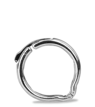 Load image into Gallery viewer, Verstellbarer Ballstretcher aus Stahl Wanny