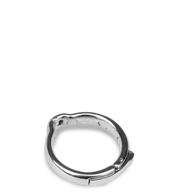 Load image into Gallery viewer, Verstellbarer Ballstretcher aus Stahl Wanny