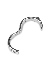 Load image into Gallery viewer, Verstellbarer Ballstretcher aus Stahl Wanny
