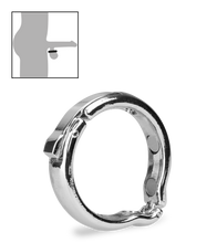 Load image into Gallery viewer, Verstellbarer Ballstretcher aus Stahl Wanny