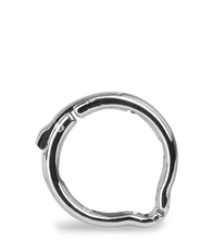 Load image into Gallery viewer, Verstellbarer Ballstretcher aus Stahl Wanny