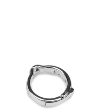 Load image into Gallery viewer, Verstellbarer Ballstretcher aus Stahl Wanny