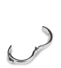 Load image into Gallery viewer, Verstellbarer Ballstretcher aus Stahl Wanny