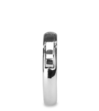 Load image into Gallery viewer, Verstellbarer Ballstretcher aus Stahl Wanny