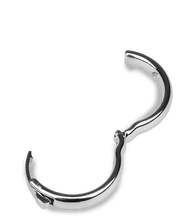 Load image into Gallery viewer, Verstellbarer Ballstretcher aus Stahl Wanny