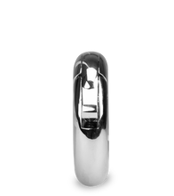 Load image into Gallery viewer, Verstellbarer Cockring aus Edelstahl Havy