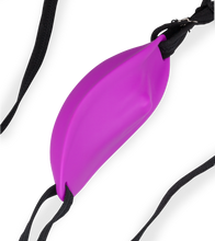 Load image into Gallery viewer, Vibrating Panties Penelope