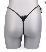 Load image into Gallery viewer, Vibrating Panties Penelope