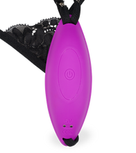 Load image into Gallery viewer, Vibrating Panties Penelope