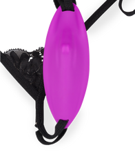 Load image into Gallery viewer, Vibrating Panties Penelope