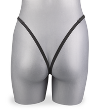 Load image into Gallery viewer, Vibrating Panty mit 10 Vibrationsmodi