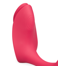 Load image into Gallery viewer, Vibrating Panty mit Fernbedienung Spirit