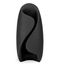 Load image into Gallery viewer, Vibrationsmasturbator Double Hole
