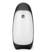 Load image into Gallery viewer, Vibrationsmasturbator Double Hole