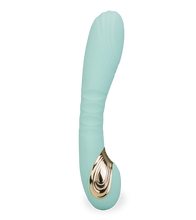 Load image into Gallery viewer, Vibrator 10 Modi Hello