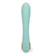 Load image into Gallery viewer, Vibrator 10 Modi Hello