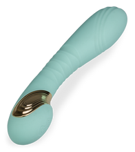 Load image into Gallery viewer, Vibrator 10 Modi Hello