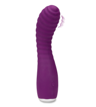 Load image into Gallery viewer, Vibrator 10 Modi Wish