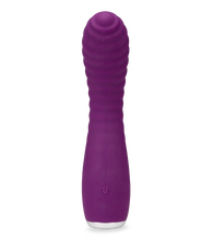 Load image into Gallery viewer, Vibrator 10 Modi Wish
