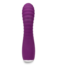 Load image into Gallery viewer, Vibrator 10 Modi Wish