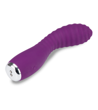 Load image into Gallery viewer, Vibrator 10 Modi Wish