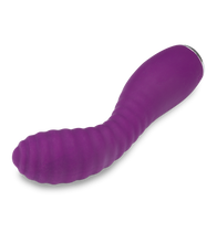 Load image into Gallery viewer, Vibrator 10 Modi Wish