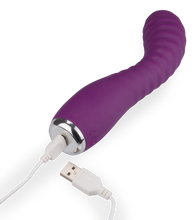 Load image into Gallery viewer, Vibrator 10 Modi Wish